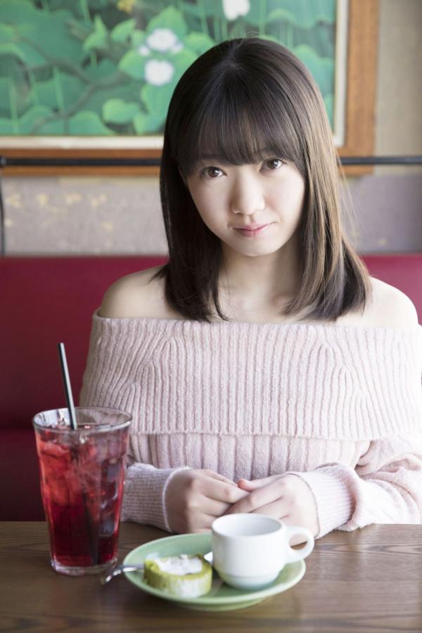 欧洲VODAFONEWIFI灌满-成在线人免费时看-国内精品免费久久久久电影院-高清无删减90分钟观看