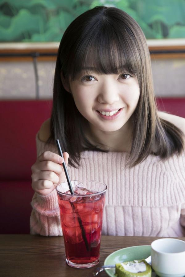 国产激情一区二区三区A级毛片-1080P西瓜视频在线观看