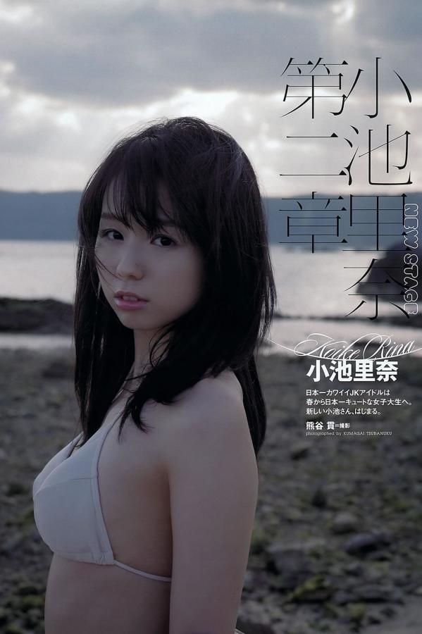 俄罗斯性开放老太BBWBBW-1440P国语版在线观看免费