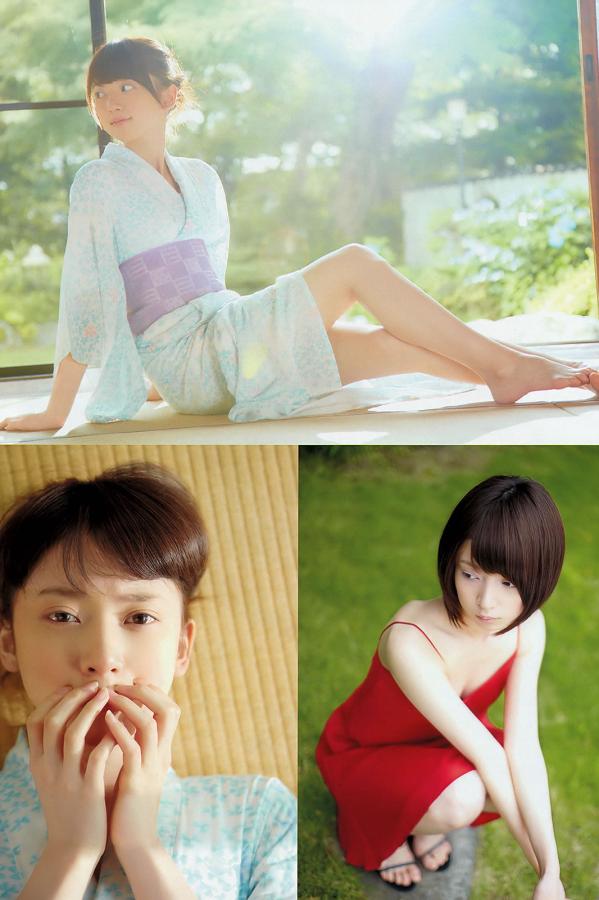 美女视频全黄-QHD免费在线观看