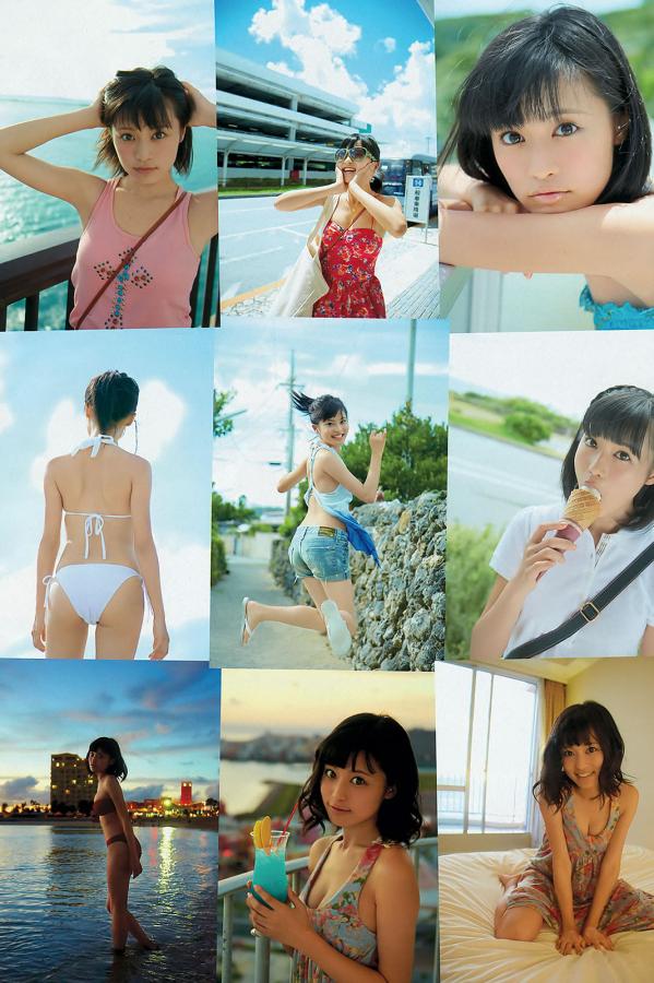 日韩一区二区在线观看视频-伊人五月婷中文字幕-欧美又粗又大GAY-SD欧美在线观看