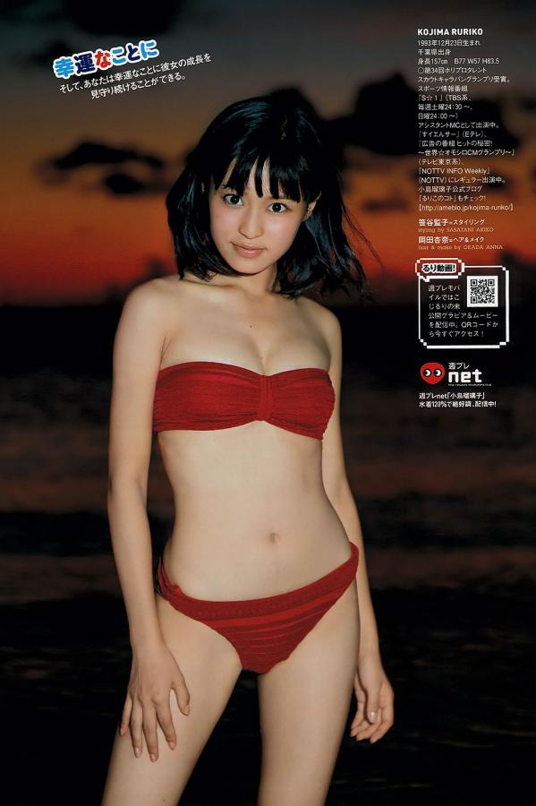 日韩欧美国产综合在线-久久久久无码精品午夜Av-Ultra HD日韩电影在线