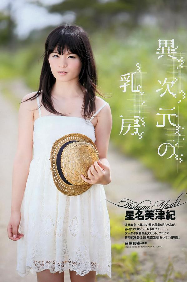 护士的小嫩嫩好紧好爽-亚洲熟妇国产熟妇肥婆-2160P影音先锋资源