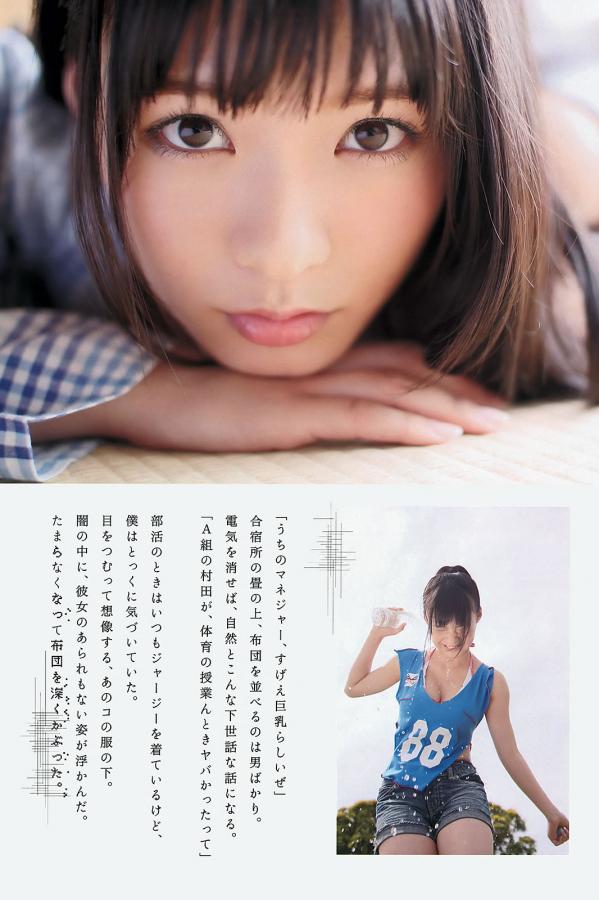 亚洲精品无码久久久久久sm-Ultra HD迅雷下载