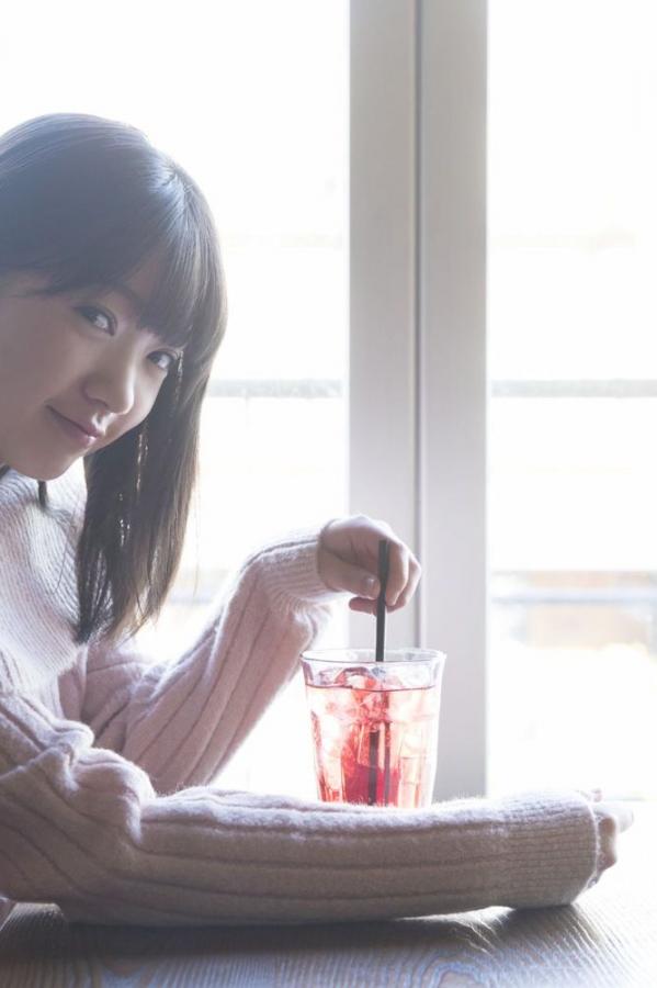 国产微拍一区二区三区四区-久久精品亚洲热综合久久-亚洲精品AV熟女一二-高清高清在线观看