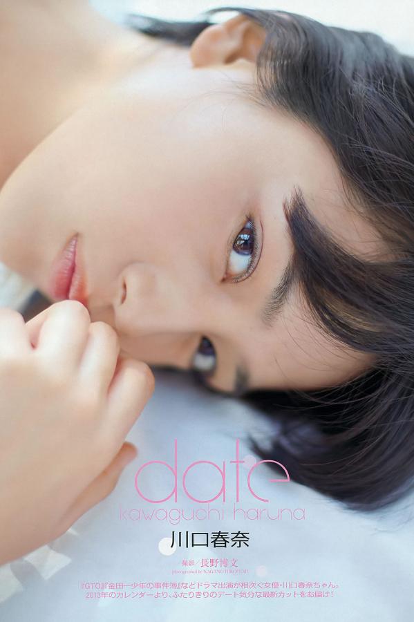 九九成人免费视频-SD免费正片国语