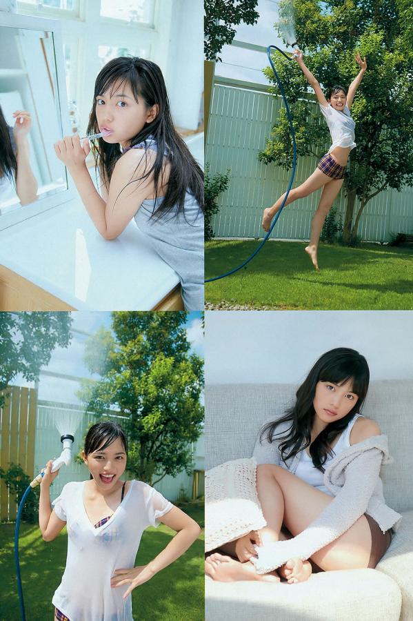 好男人资源免费观看完整版高清-美女胸18下看禁止免费网站-Quad HD迅雷手机免费观看