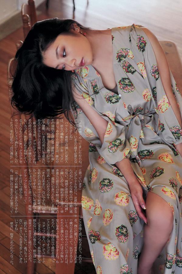 一级在线免费酒店操美女视频-国产乱子仑片视频免费观看-欧美日韩v在线观看不卡是一款影视资源聚合在线播放的网站-8K在线观看视频