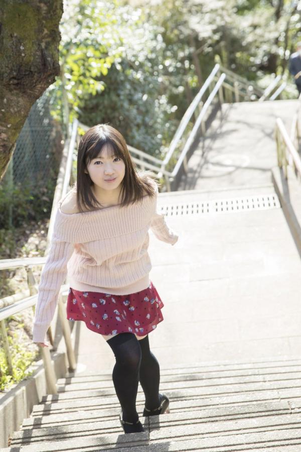 中文在线-东京热无码视频一区二区-1080P欧美电影在线