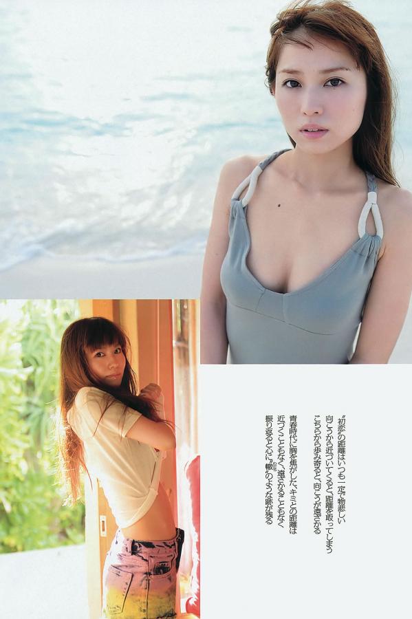 天堂网亚洲综合在线-欧美 亚洲 中文 国产综合-a级全黄试频试看30分钟-标清成人在线观看免费