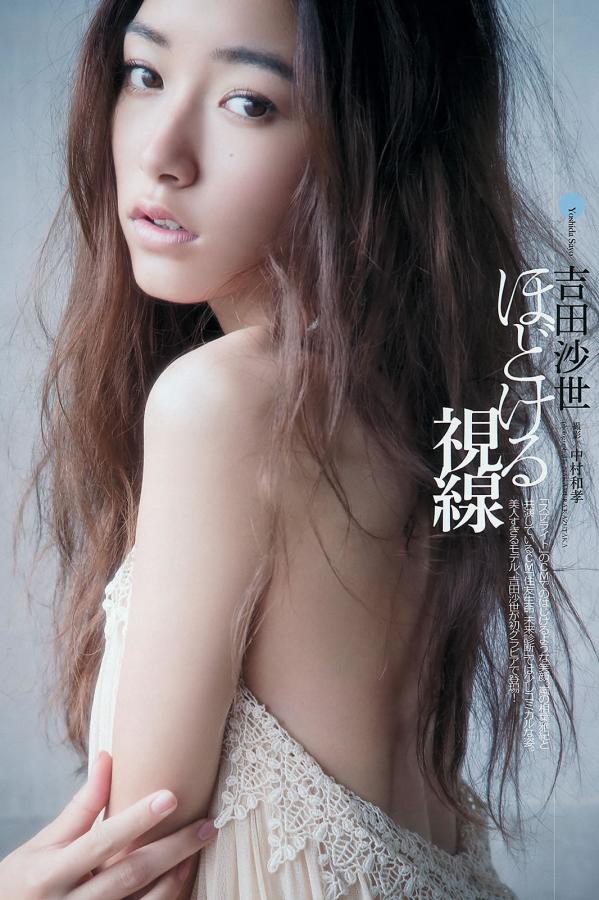 99久久免费高清热精品6-自拍偷拍中文字幕-4K全集免费播放