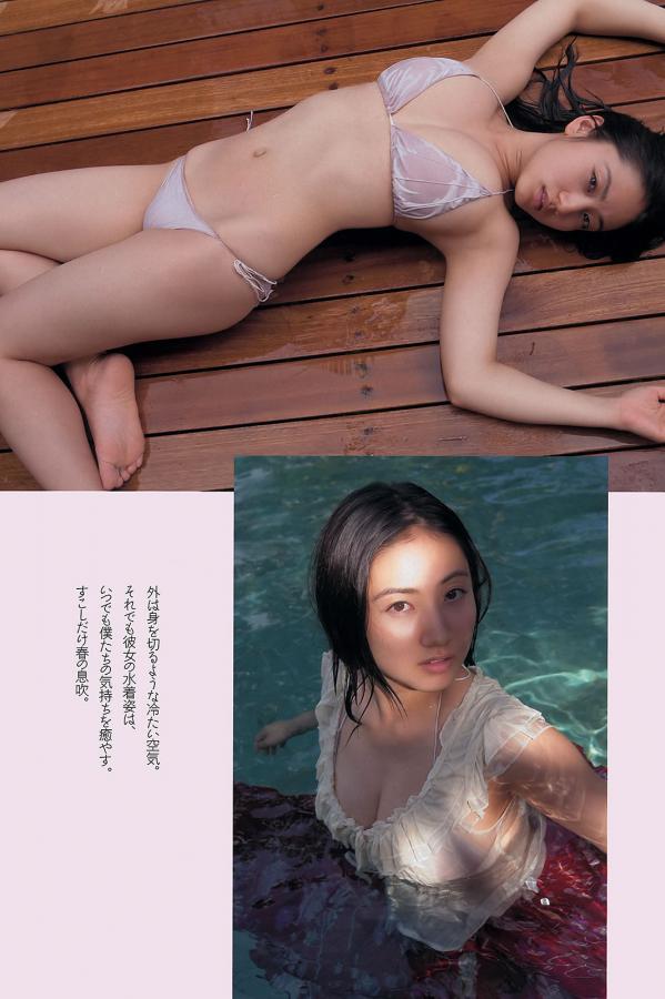 秋霞免费-720P未删减完整版