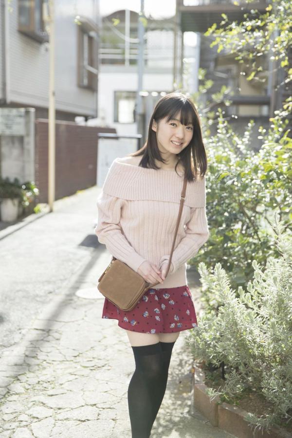 久久人妻少妇偷人精品-HD视频大全