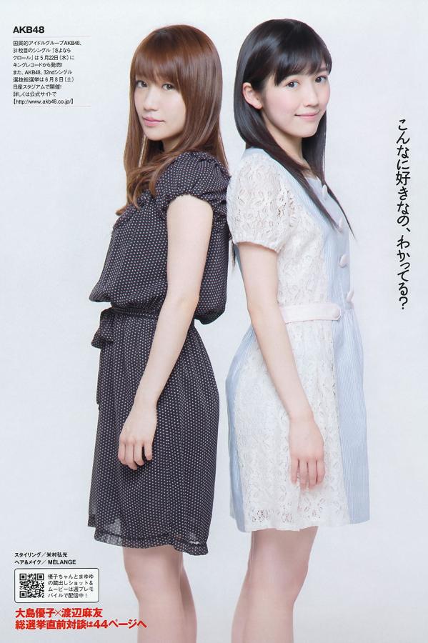 91av官网-欧美成综合网网站-8K不卡在线观看