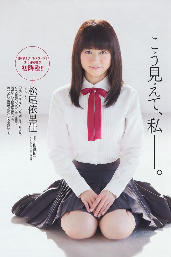 日韩欧美中文字幕一区二区在线观看-无遮挡吃胸膜奶免费网站-HD免费国语在线观看