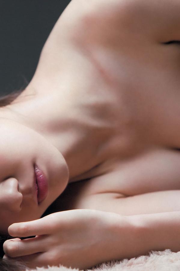 久久亚洲精品国产av电影-2160P西瓜视频下载app