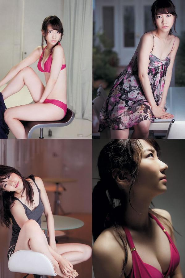 日韩人妻无码一区二区台湾-国产又黄又大又粗的视频-欧美黑人又粗又大的性格特点-4320P免费观看