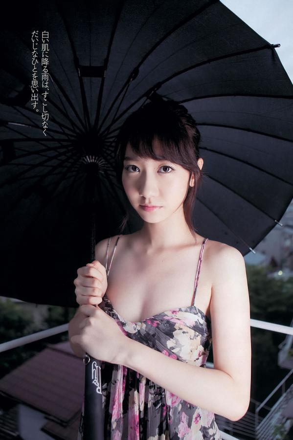 18款禁用软件APP入口安卓版-Full HD欧美在线观看