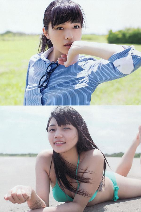 成视频年人免费看黄网站-SDBT种子搜索