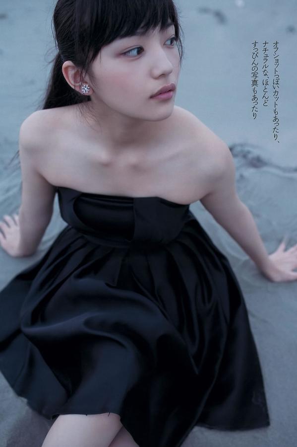 亚洲成AV年一区二区三区-护士的色诱2在线观看免费-乱码完整视频频道-1080P成人在线观看免费