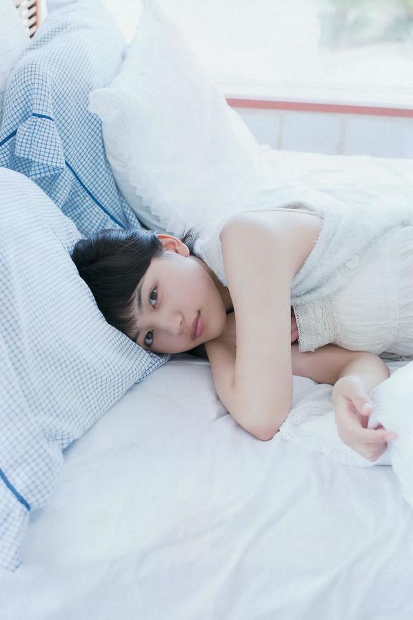 天天综合网久久综合免费人成-裙子没有内裤h-HD全集免费观看