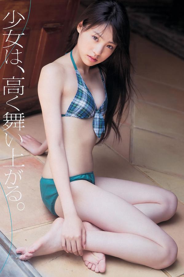 为廣大網友提供人妻aⅴ中文字幕-aa免费视频-HD精彩预告大片-720P免费观看超清