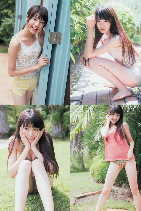 免费女性自慰一区二区-欧美寂寞寡妇bd在线播放-青青国产精品视频-高清国语版高清