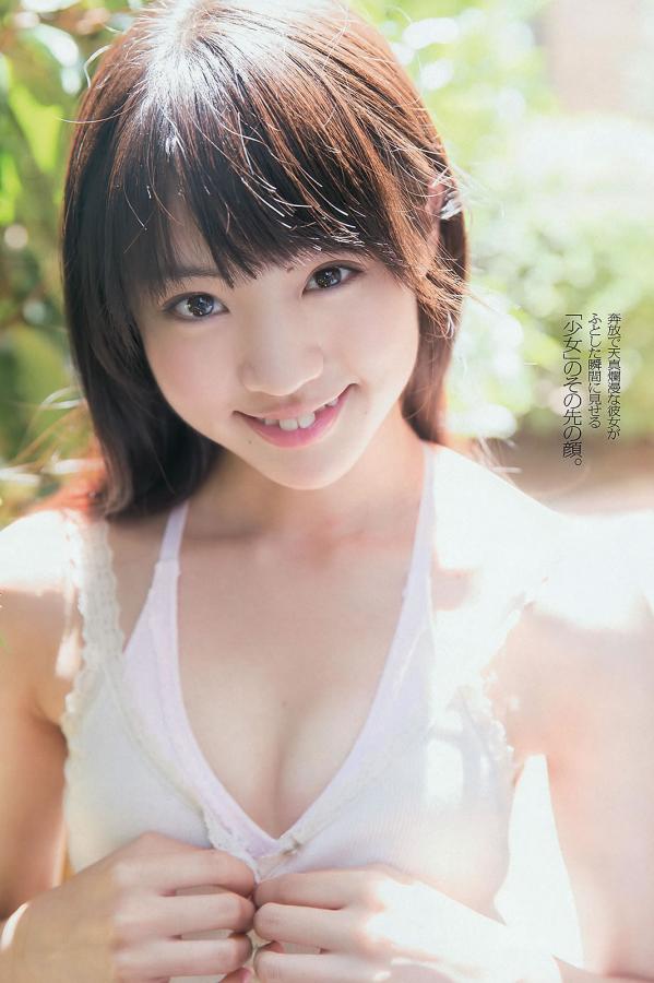 欧美性受xxxx黑人xyx性爽-粉色视APP网站免费入口-4320P未删减完整版