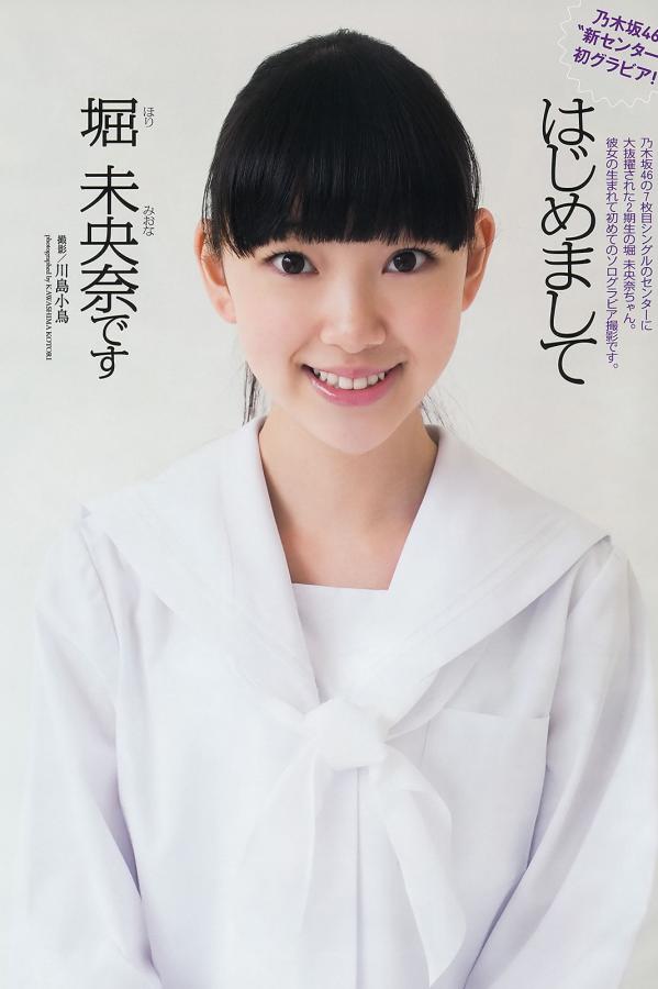 亚洲卡1卡2卡新区网站-91精品国产自产在线老师啪-Full HD免费观看