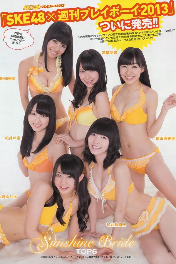 啦啦啦手机完整免费高清观看-国产成人禁视频-高清高清无删减