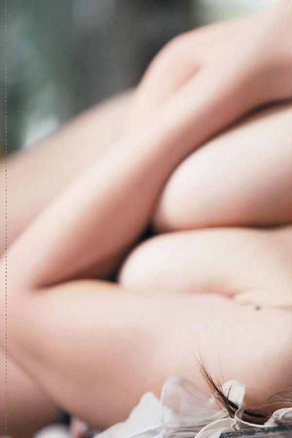 日韩vr欧美vr性视频-Ultra HD在线观看免费版