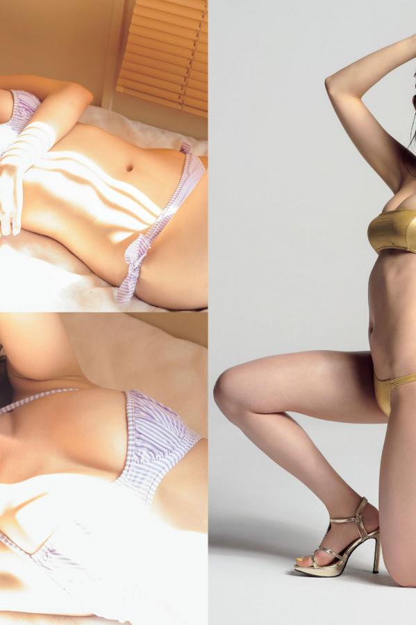 2021年国产精品午夜福利在线-小草在线观看免费观看-SD迅雷下载电影