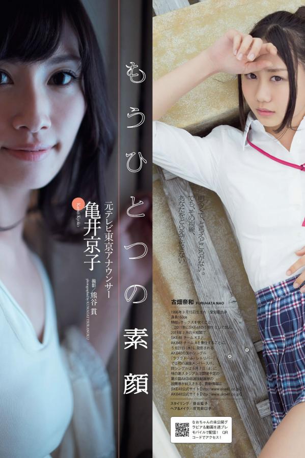 99视频这里只有精品-Ultra HD日韩电影在线