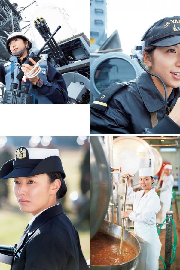 国产专区高清无码视频-日本亚欧乱色视频中文字幕-天天操夜夜摸-标清动漫免费观看