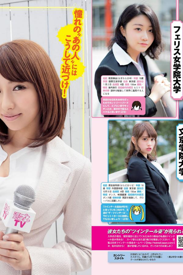 9精久久久久久久免费A片-乱码高清免费频道-а√天堂网www资源-SD免费手机观看