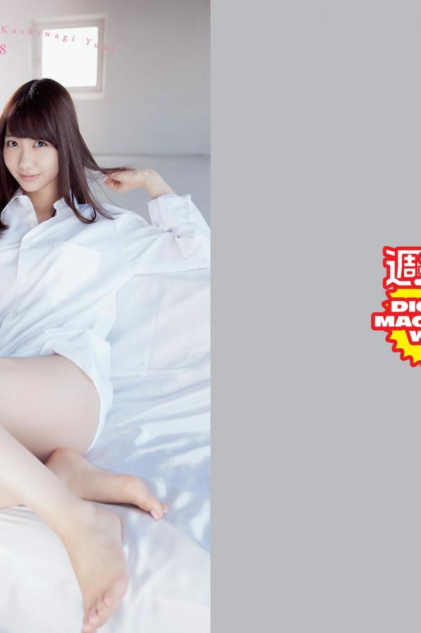 两个人看的www免费高清-午夜影院在线视频-不卡高清免费首播-高清免费高清观看