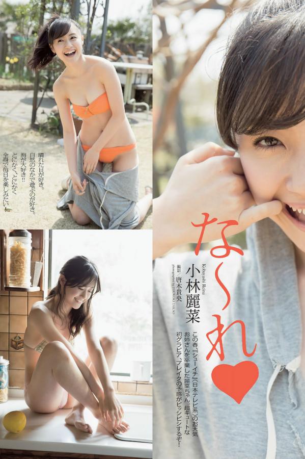 欧美激情视频在线观看免费播放-国产高潮流白浆喷水在线观看-最好看的2022中文字幕免费-Full HD免费观看