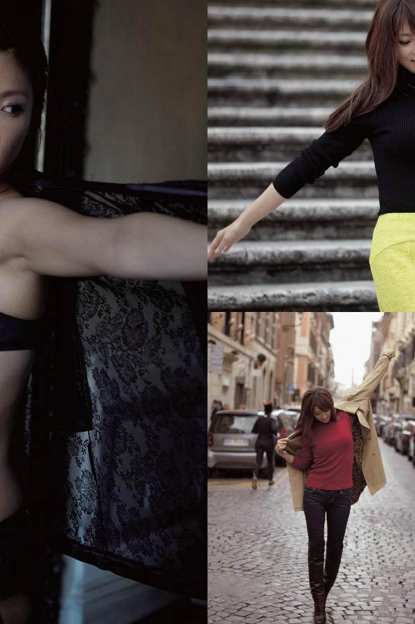 国产乱人伦精品一区二区麻豆-波多野美乳人妻HD电影欧美-动态图番号出处-720P欧美成人在线