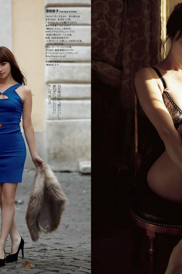 人妻少妇综合久久中文-亚洲中字无码手机在线电影-亚洲的天堂a∨无码电影-1080P普通话在线观看