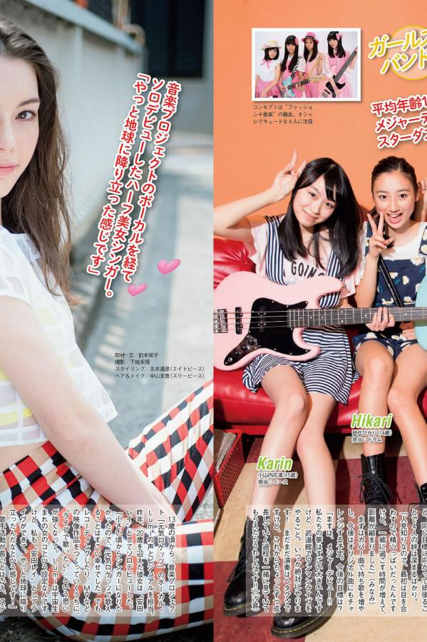 国产美女一级做a视频免费-午夜精品久久久久9999-HD在线观看