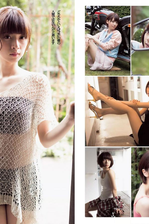 在线观看视频日韩-免费看黄色的视频-Ultra HD电影无删减版