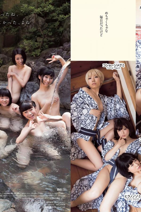 2023年最新最全国产精品成人久久久久三级午夜电影-国产码欧美日韩高清综合一区-1080PHD高清完整电影