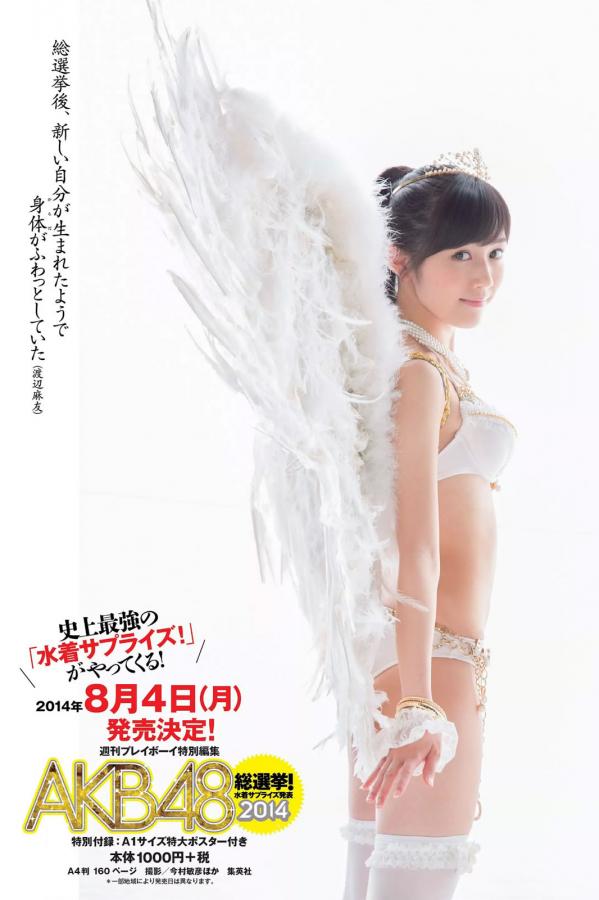 伊人久久综在合线亚洲不卡-韩国护士xxxxhd-8KBD高清完整电影