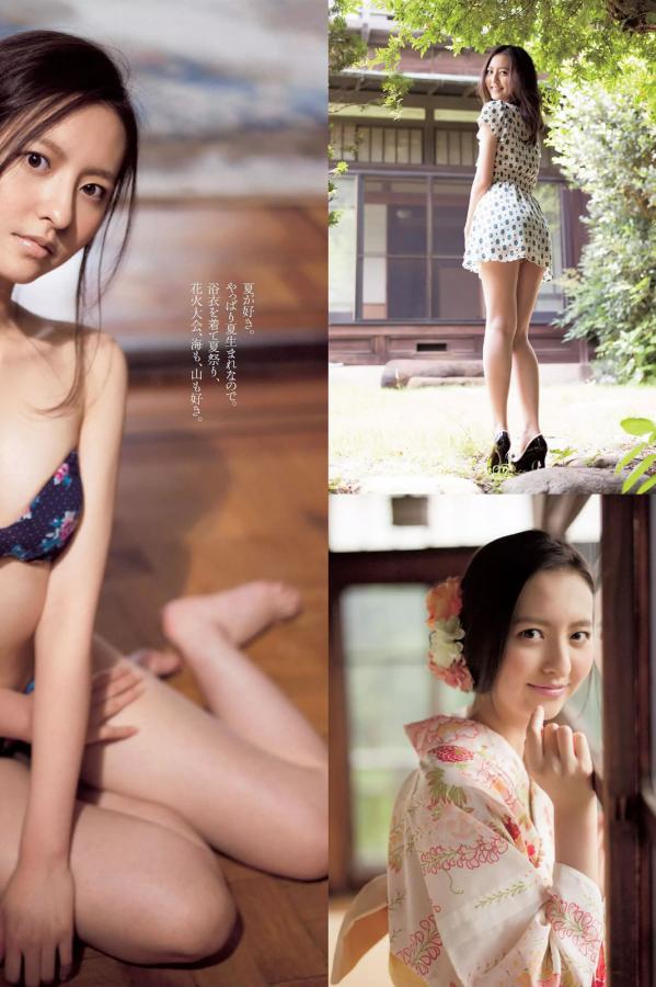 日本无遮真人祼交在线视频-99热99-8K国产在线视频