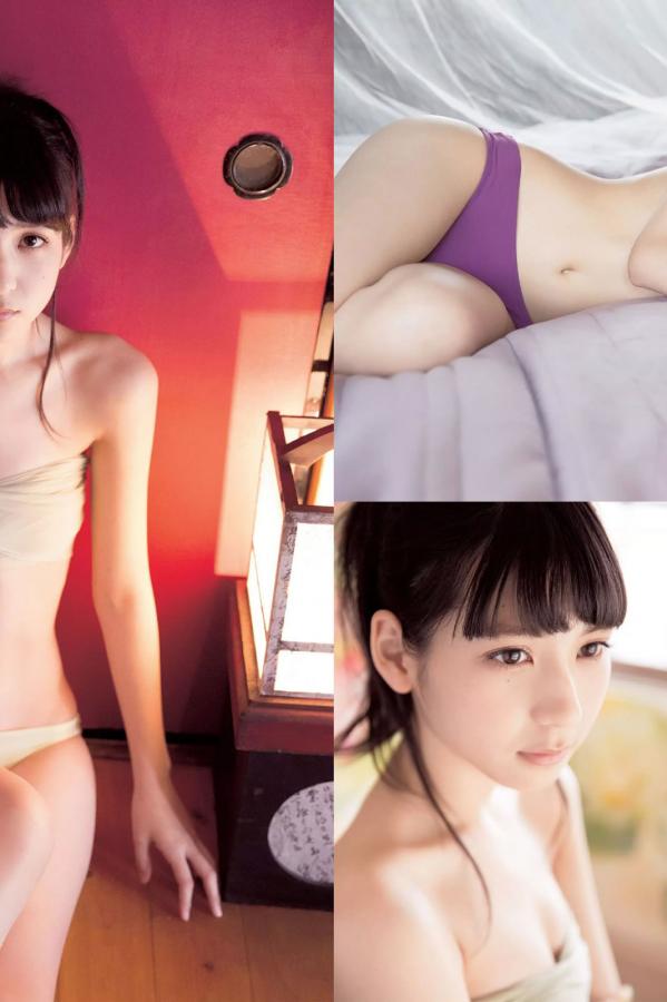 国产a级毛欧美-成长人短视频B站-丝袜美腿在线播放-Quad HDav首页