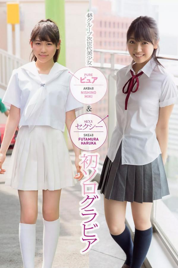 国产精品无码电影在线观看-秋葵视频官网-Full HD手机在线看片