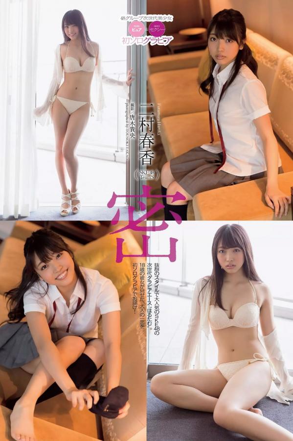 九色丨porny丨蝌蚪视频-中文字幕乱老妇人视频-欧美aⅴ视频一区二区三区-Ultra HD欧美在线观看