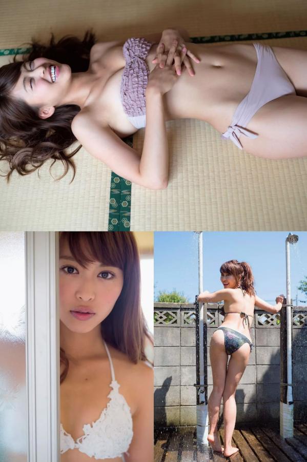 欧美日韩免费一区二区三区播放-动漫精品一区二区三区在线-久久久久久美女精品啪啪-4K全集在线观看