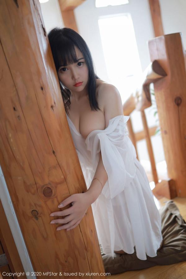 免费黄色网站久久久-亚洲AV无码成H在线观看-Quad HD免费观看