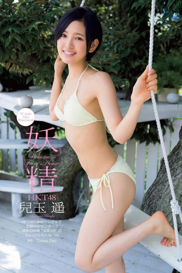 中文字幕免费在线视频观看-亚洲精品无码永久在线观看麻豆-Ultra HD日韩电影在线